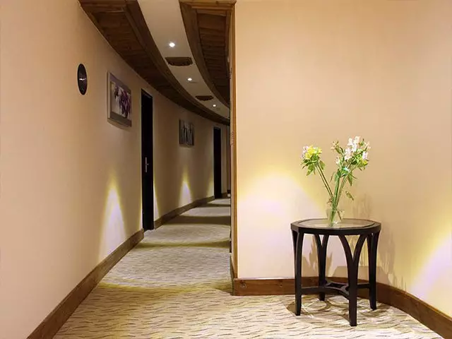 تور گرجستان