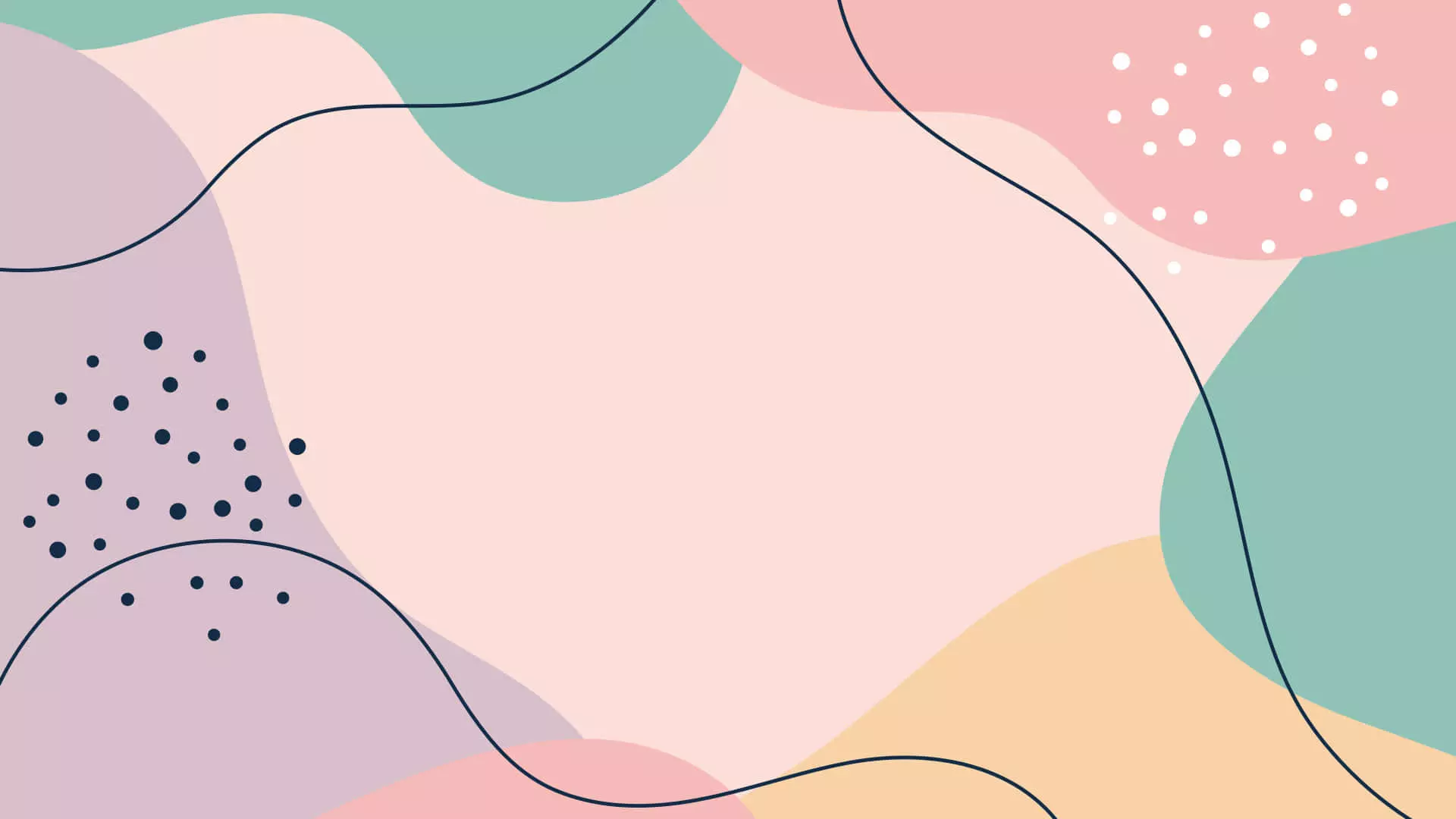 هتل پارک این بای رادیسون پریبالتیسکایا سنت پترزبورگ